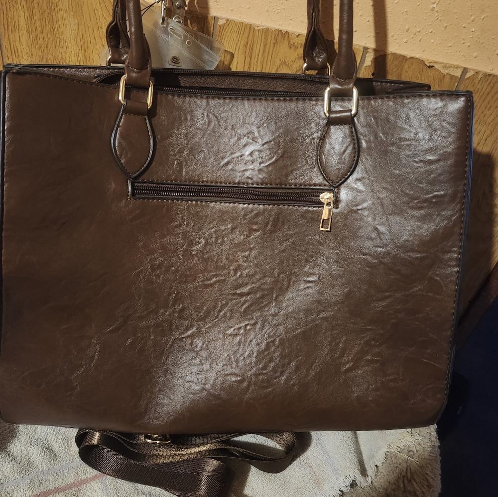 Tote - Picture 3 of 5